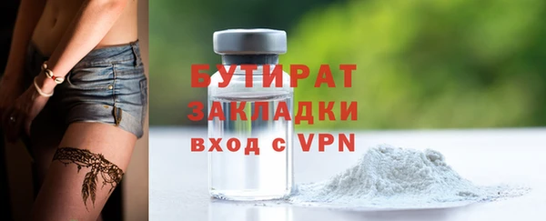 МДПВ Покров