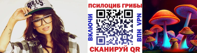 гидра как зайти Гуково Псилоцибиновые грибы мухоморы